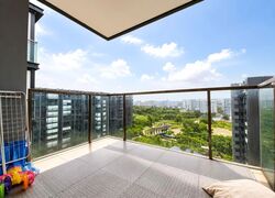 The Woodleigh Residences (D13), Apartment #557839391